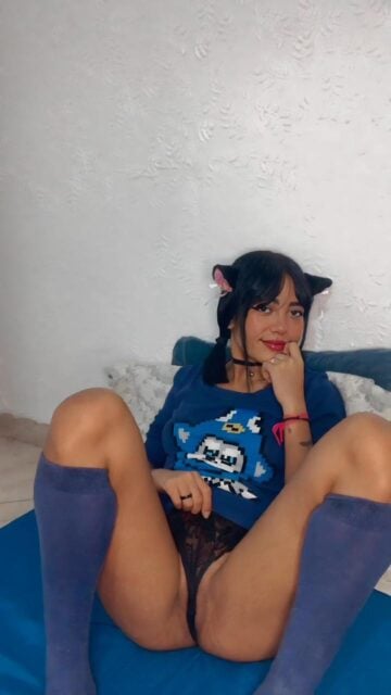 May Huanna
