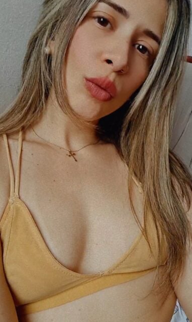 Laura Meins