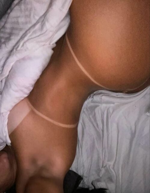 Monique Rosa