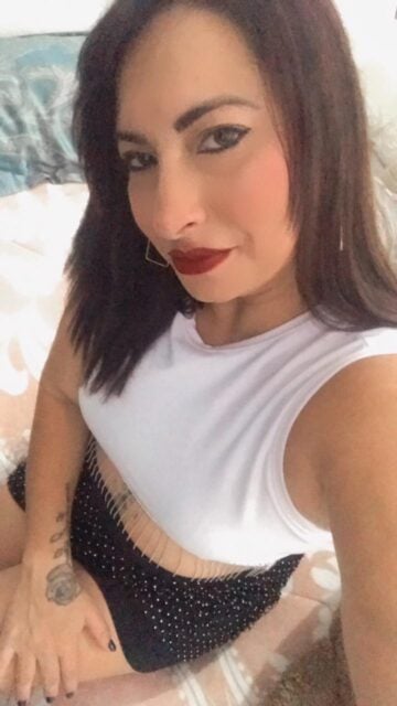 Dyandra Merlin