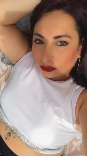 Dyandra Merlin