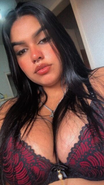 Marcela Mendes