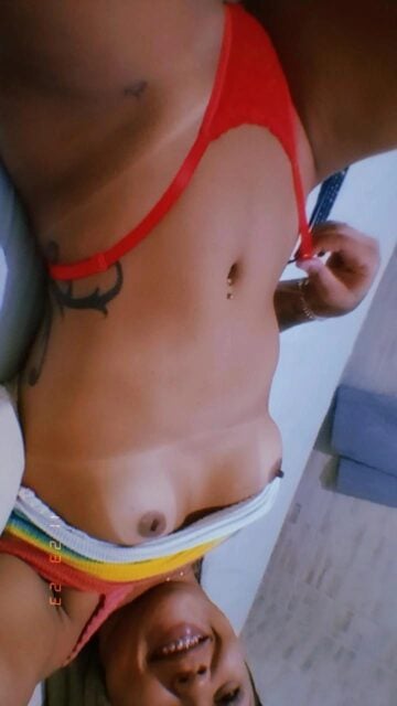 Amanda Nóbrega