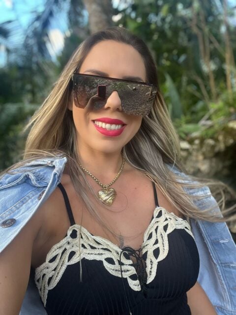 Valentina Lins