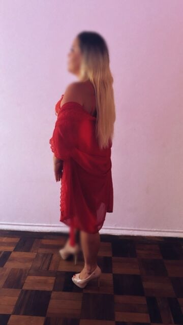 Dany Maria