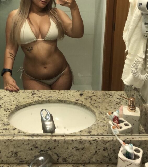 Maria Silva