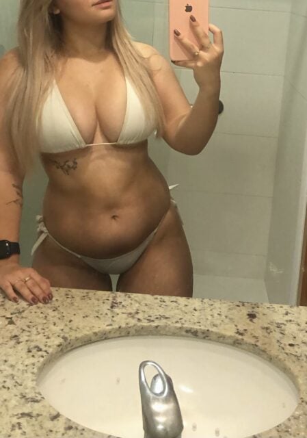 Maria Silva