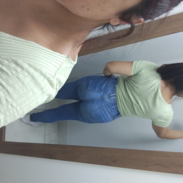 Monalisa Duarte