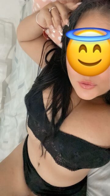 Ana Júlia