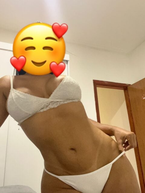Luna Sampaio