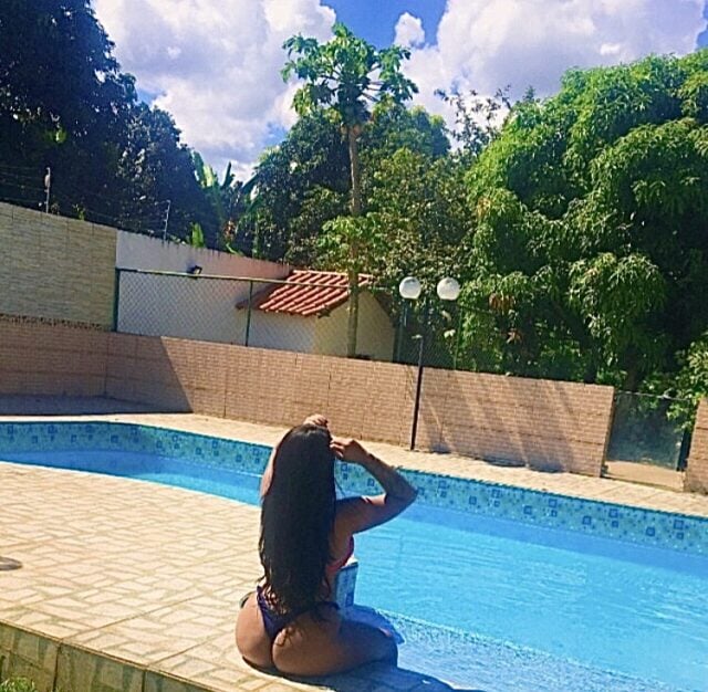 Viviane Martins
