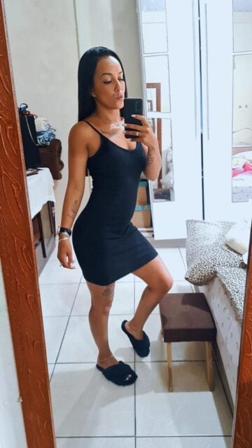 Ana Júlia