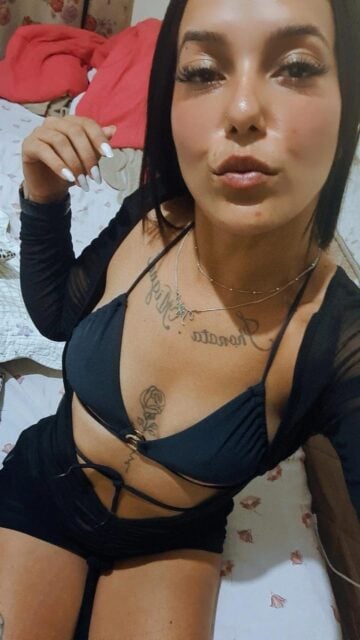 Ana Júlia