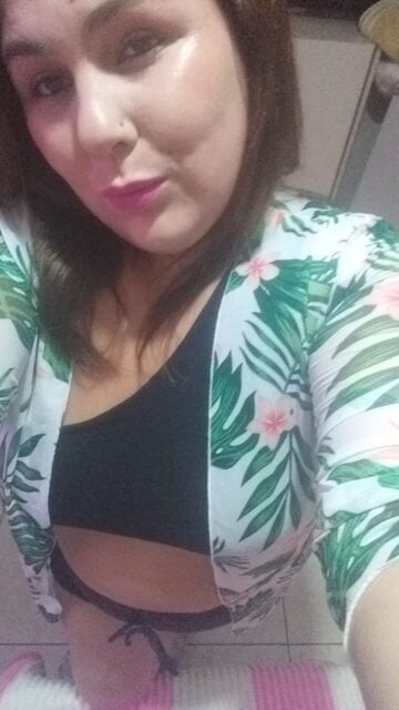 Pamy Sousa