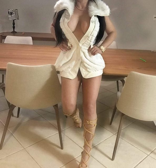 Valentina Márquez