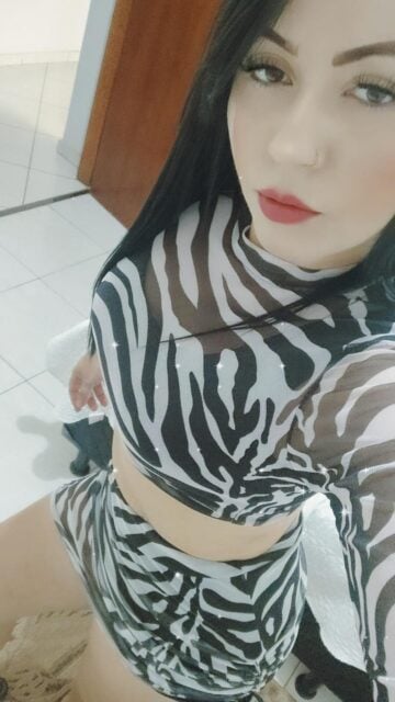 Fabiana Ferraz