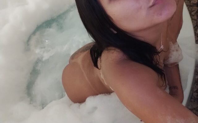 Maria Aguiar