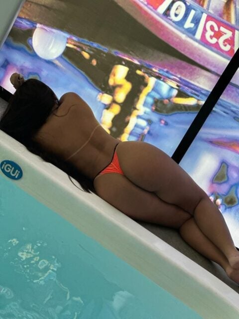 Eduarda Duarte