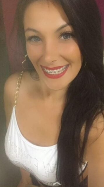 Lívia Andrade