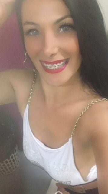 Lívia Andrade