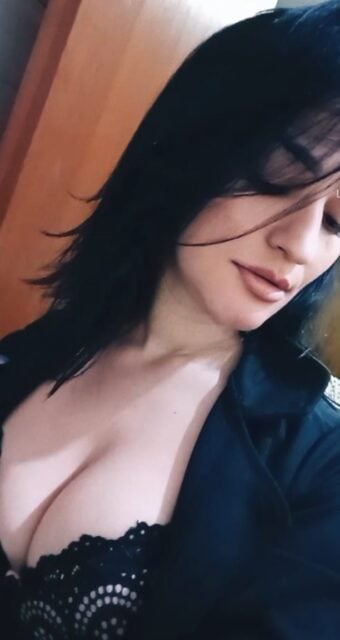 Hellen Dantas 