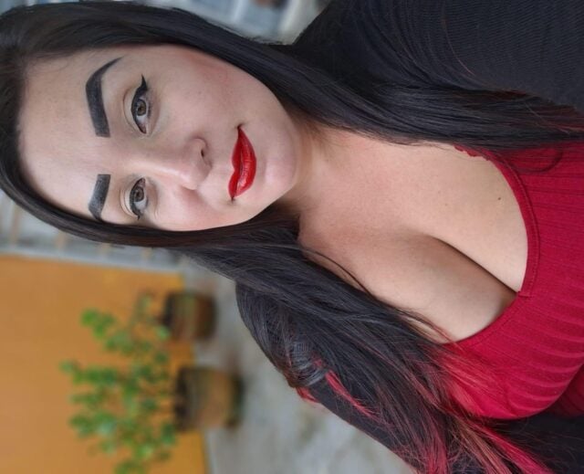 Giovanna Lovatelli