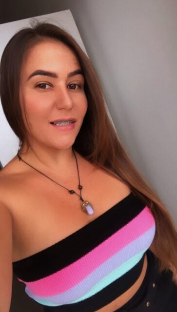 Liz Couto