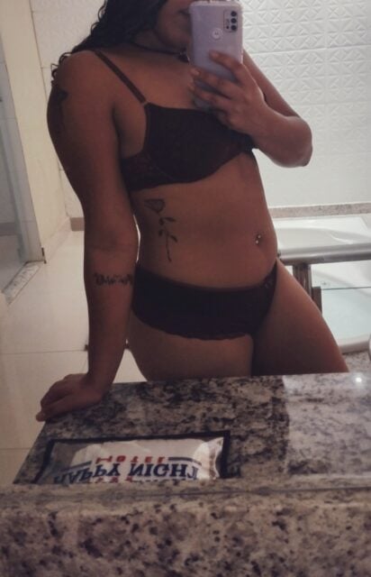 Karine Boss