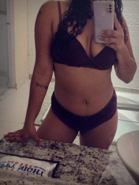 Karine Boss