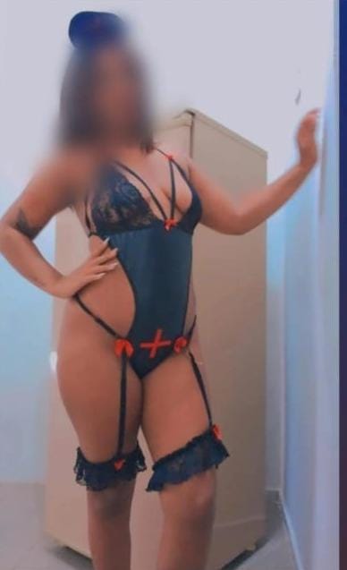 Karol Santos