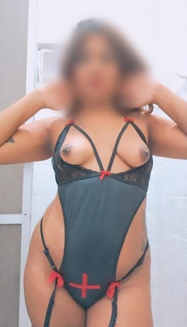 Karol Santos