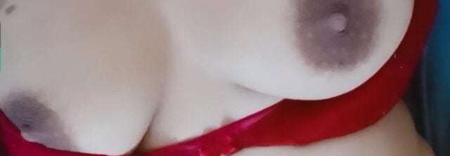 Izabely Fontana