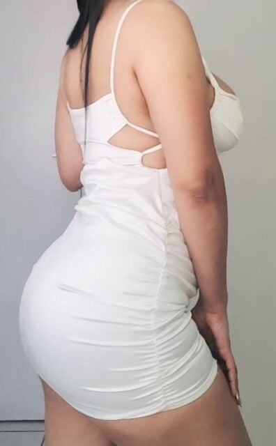 Mary Lopes