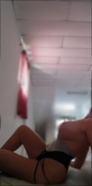 Pâmela Vieira