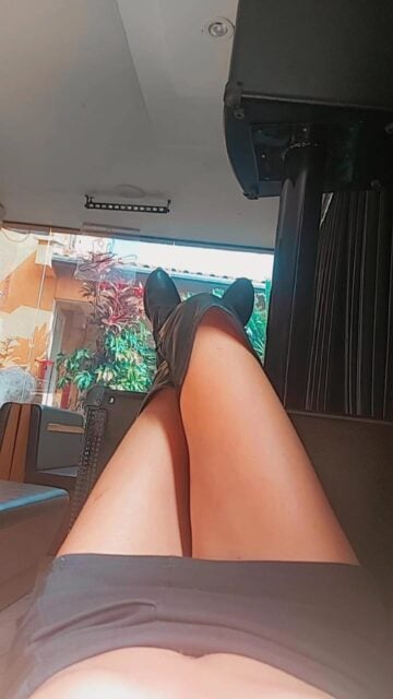 Gabi Moraes