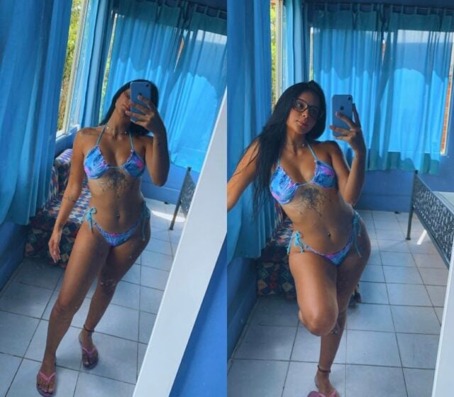 Clara Muniz