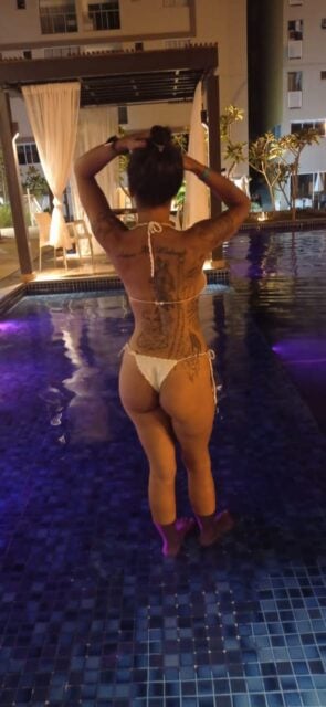 Bia Aguiar