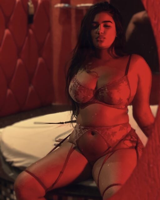 Camila Rezende