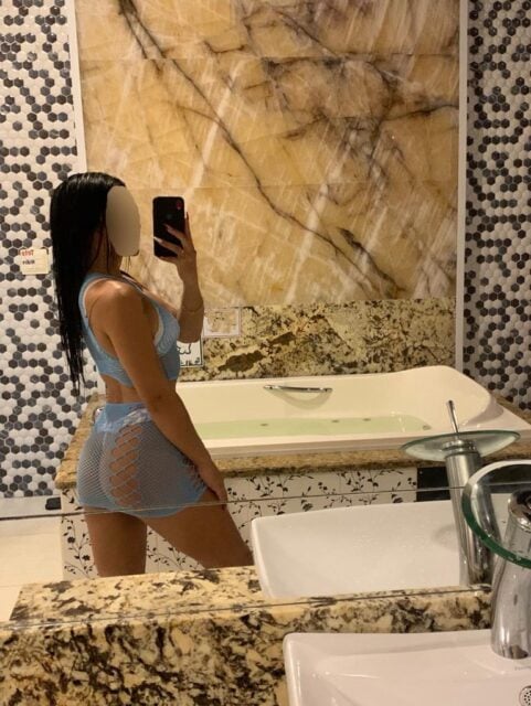 Karen Freitas