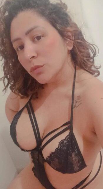 Larissa Paiva