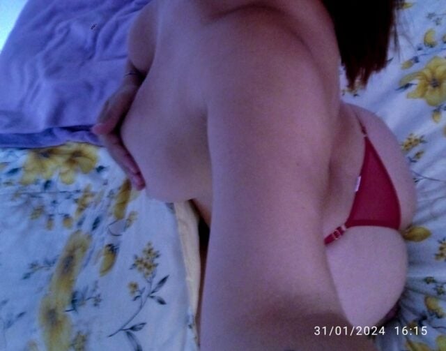 Bruna Leite