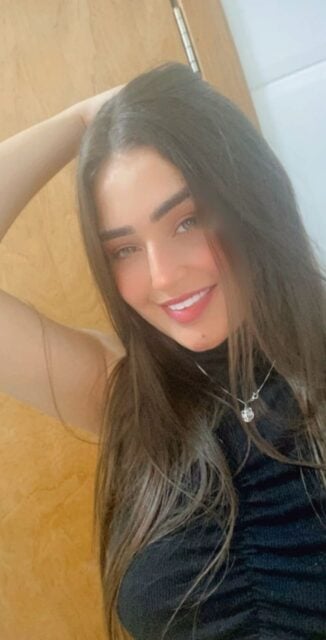 Angel Santos
