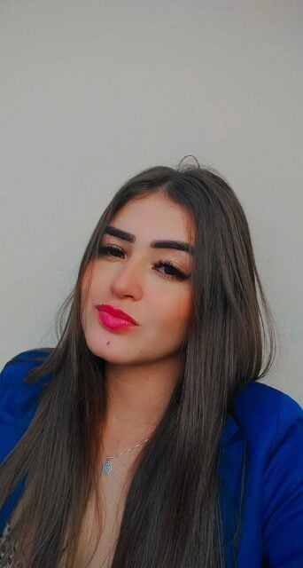 Angel Santos