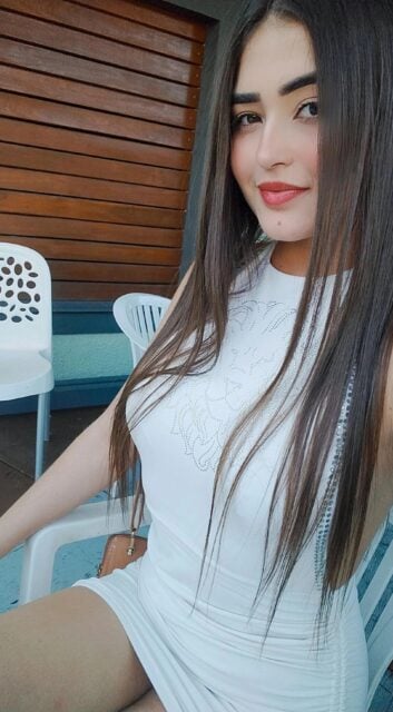 Angel Santos