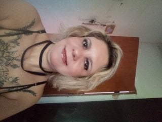 Claudinha Vicente