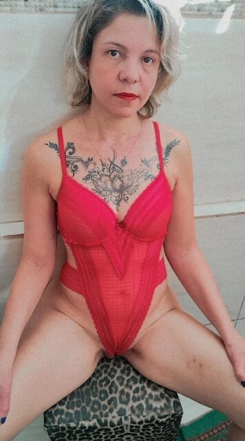 Claudinha Vicente