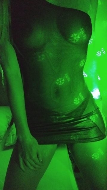Mary Rodrigues