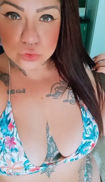 Mel Oliveira