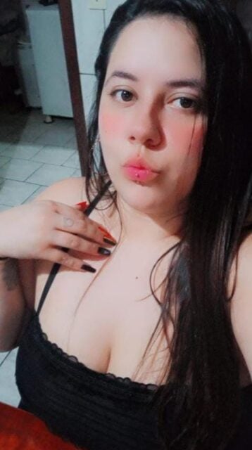 Cintia Castro