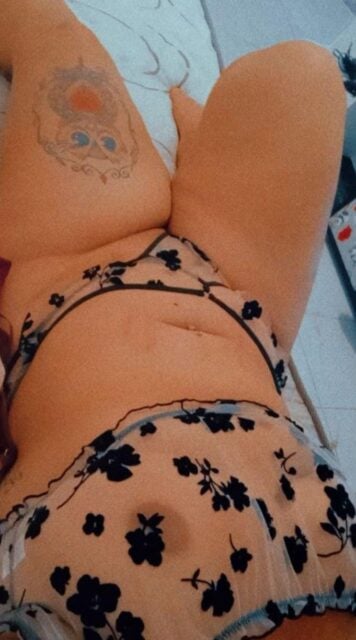 Cintia Castro